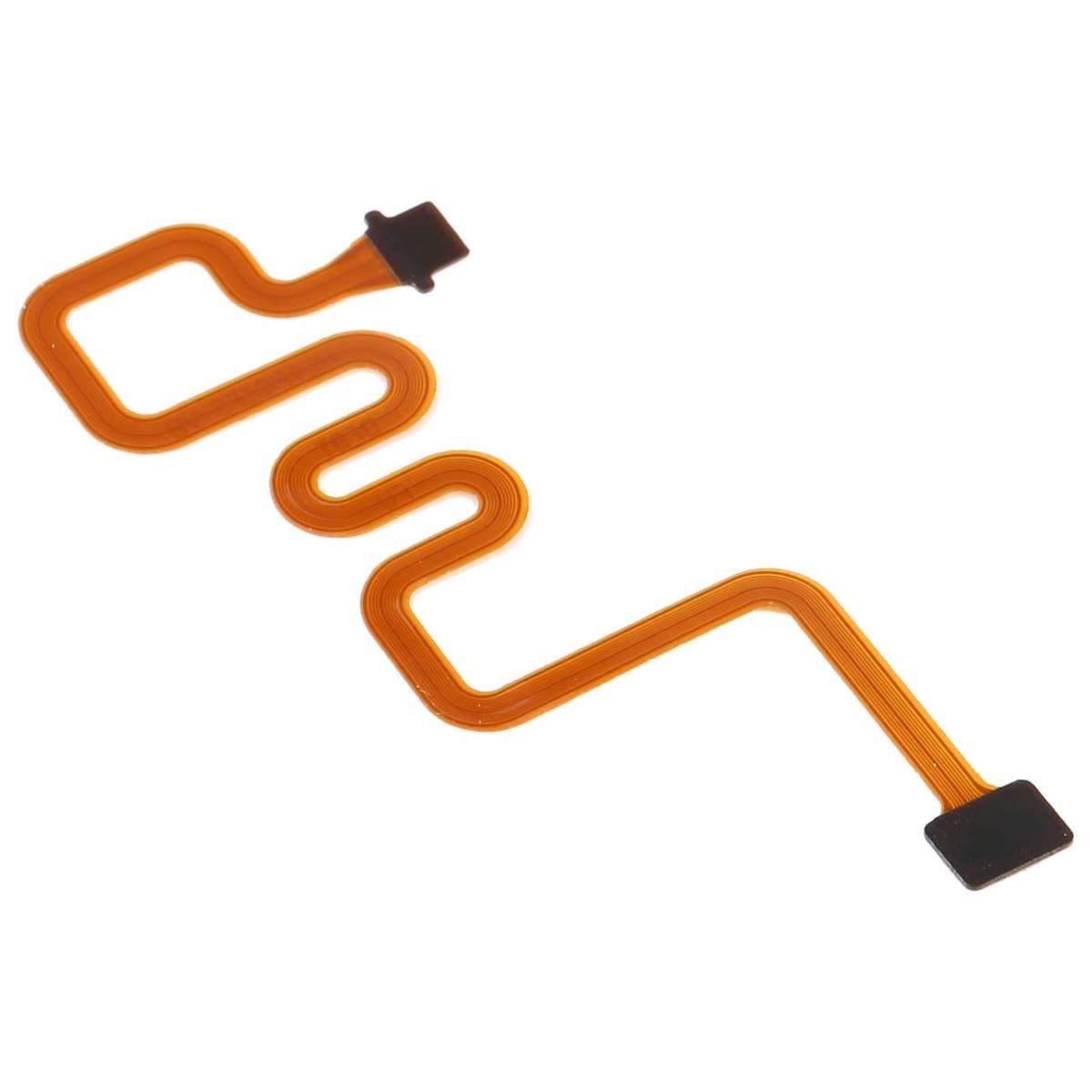 Fingerprint Connector Flex Cable for Huawei Honor View 20