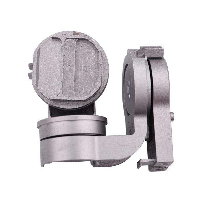 For DJI Mavic Pro Gimbal Camera Motor Arm Bracket Repair Parts