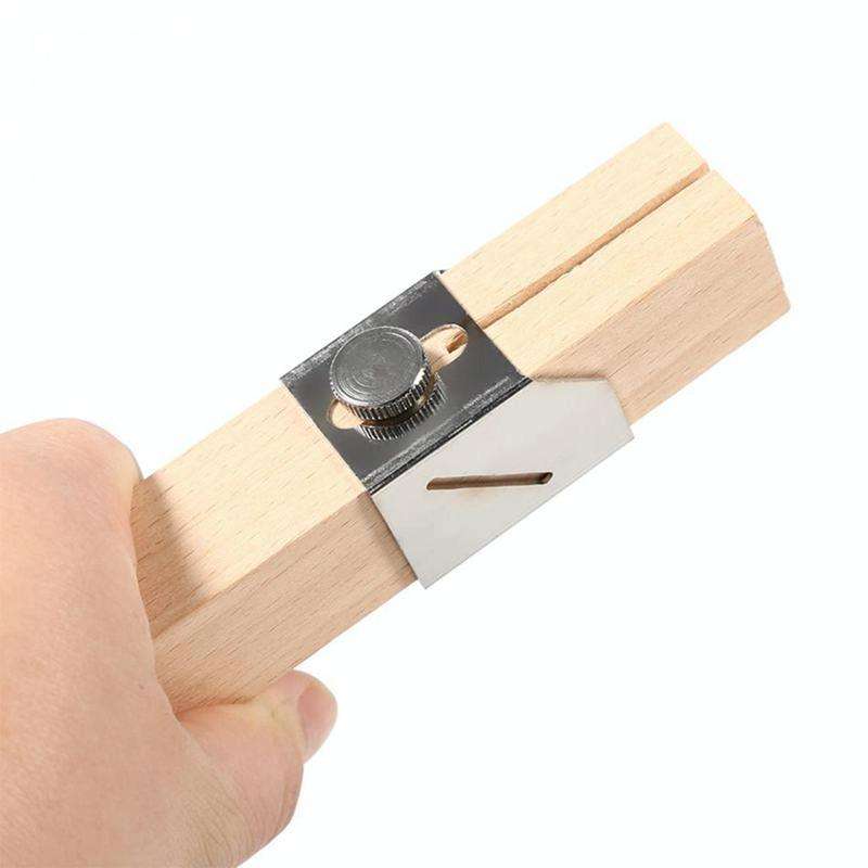 Creative Plastic Bottle Cutter Outdoor Portable Plastic DIY Manual Cutter Tool