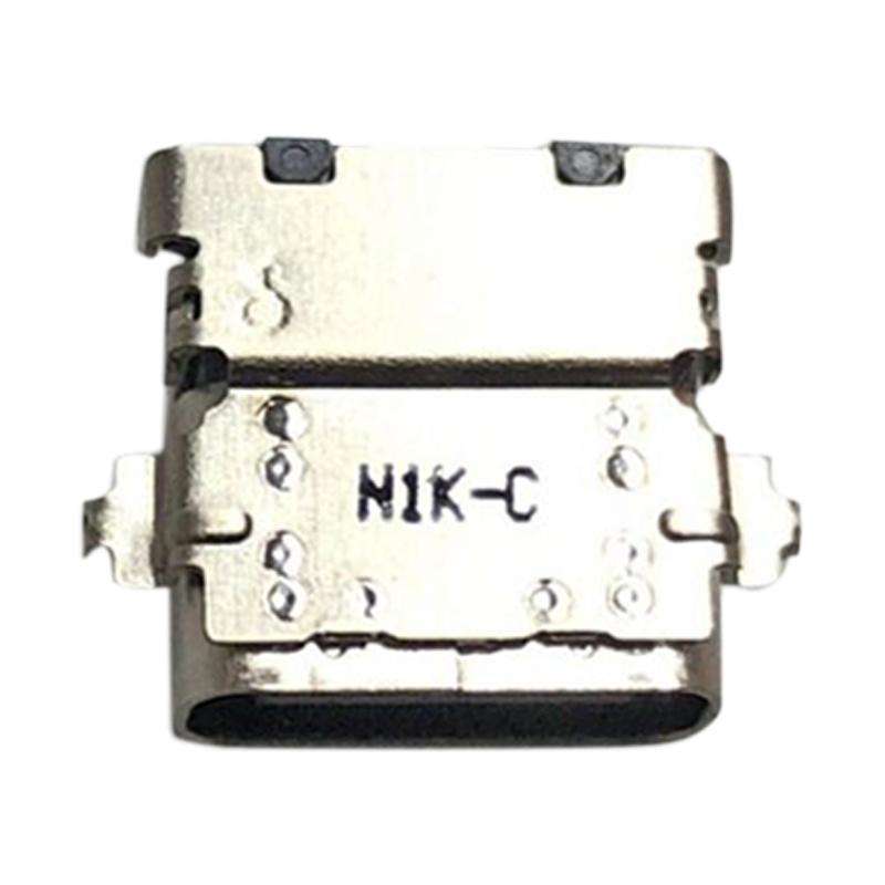 Type-C Charging Port Connector For HP SPECTRE X360 13T-AW100