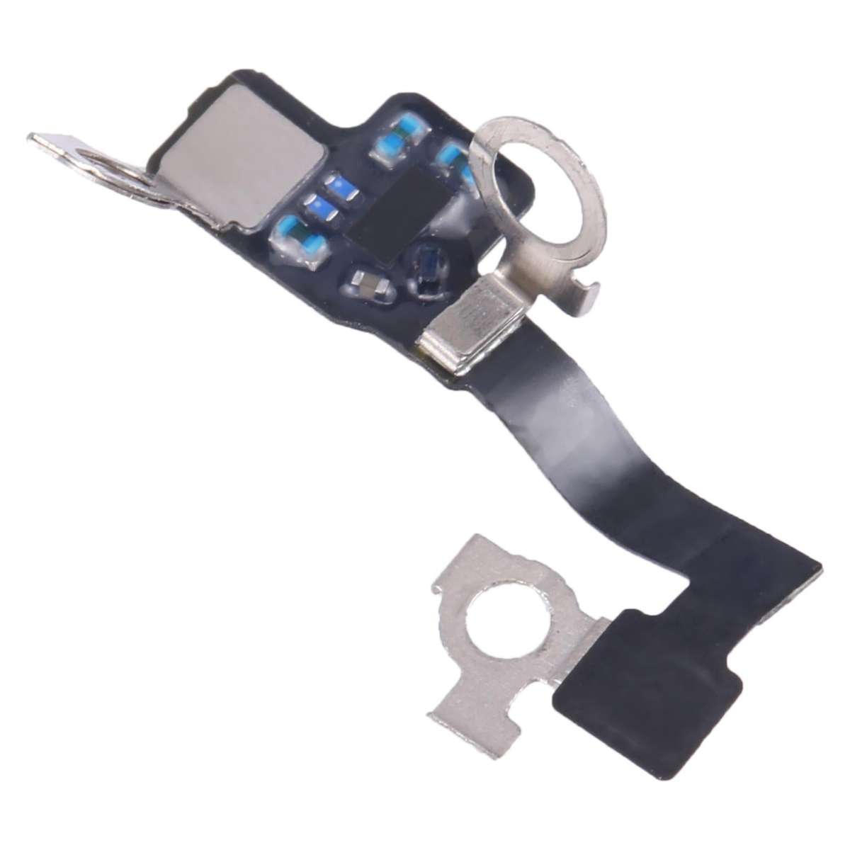 For iPhone 14 Charging Port Signal Flex Cable