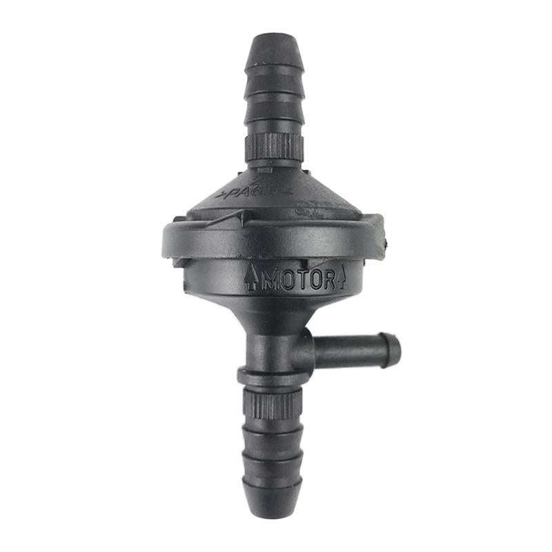 Car Vacuum Check Valve Air Pump 058905291K for Audi / Volkswagen