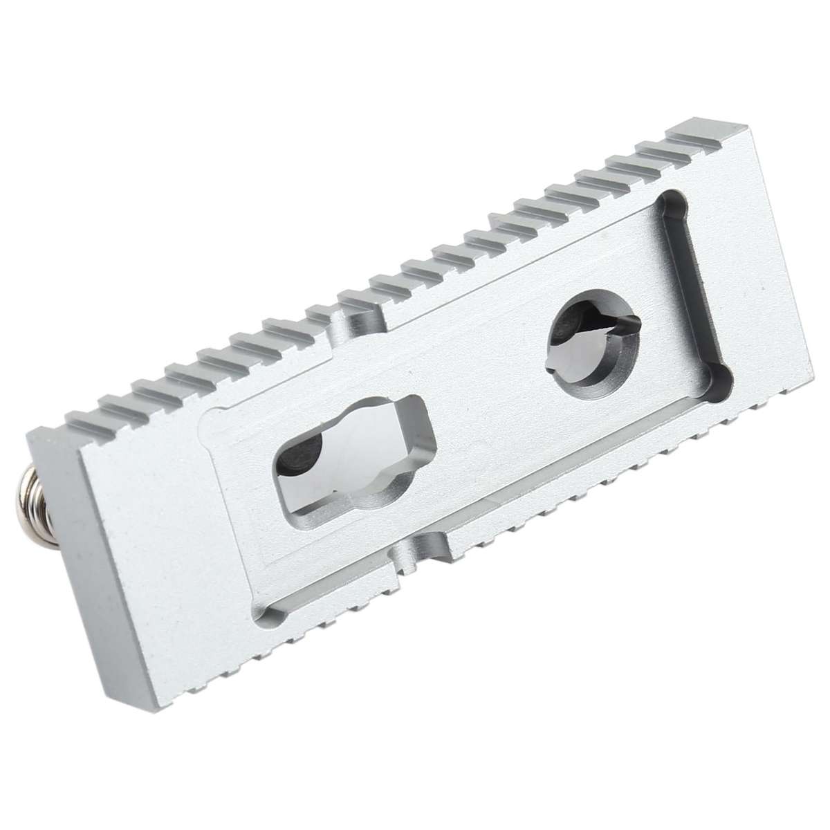 Front Camera Face Dot Projector Fixture for iPhone X~12 Series