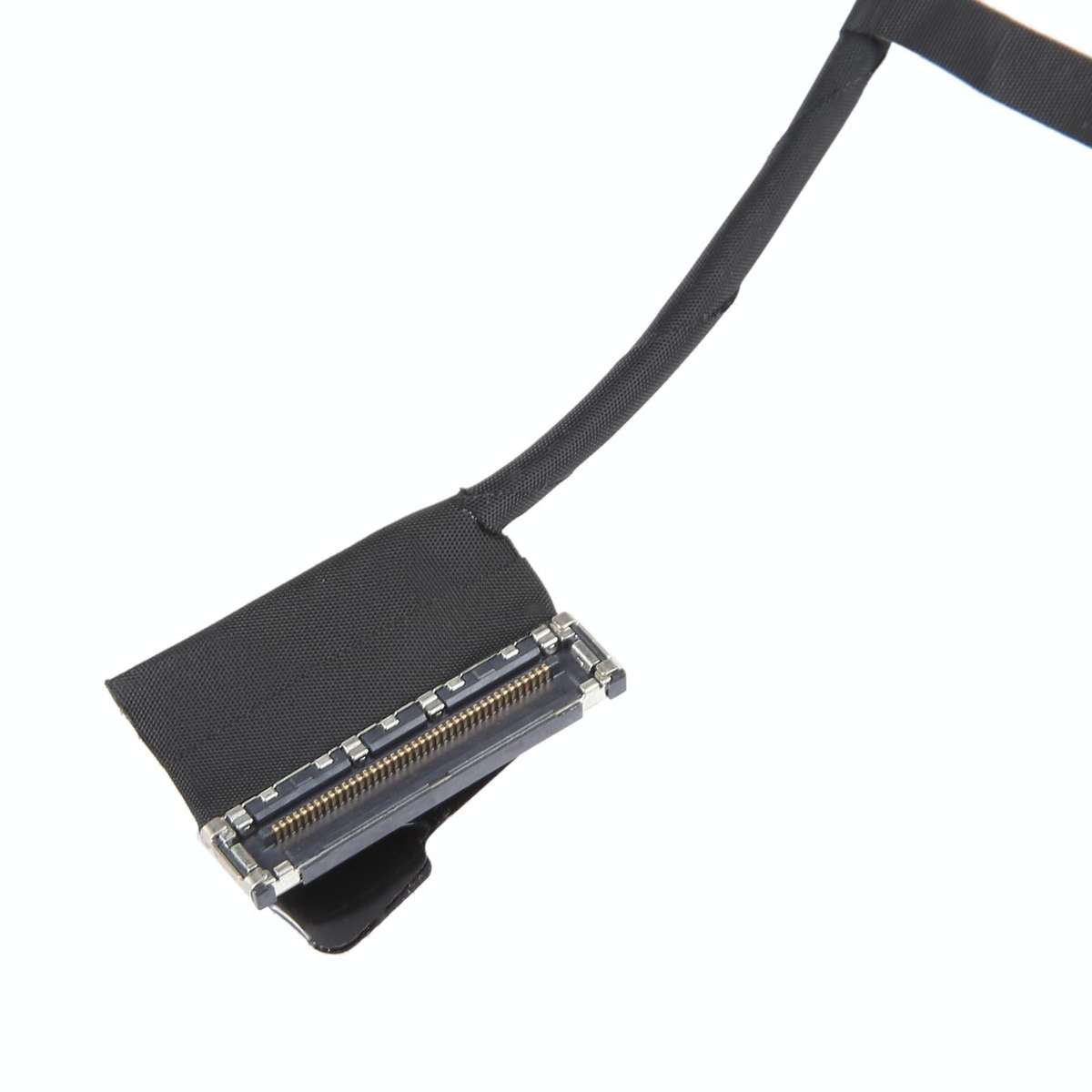 DC02C00DX00 LCD Cable For Dell Latitude 7480 E7480