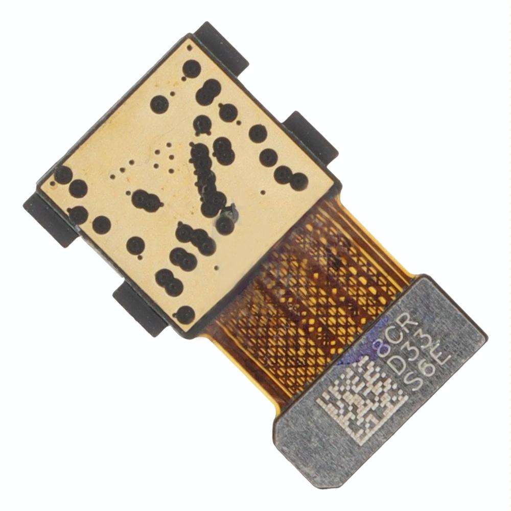 For Huawei MediaPad M5 8.4 / 10.8 Back Facing Camera