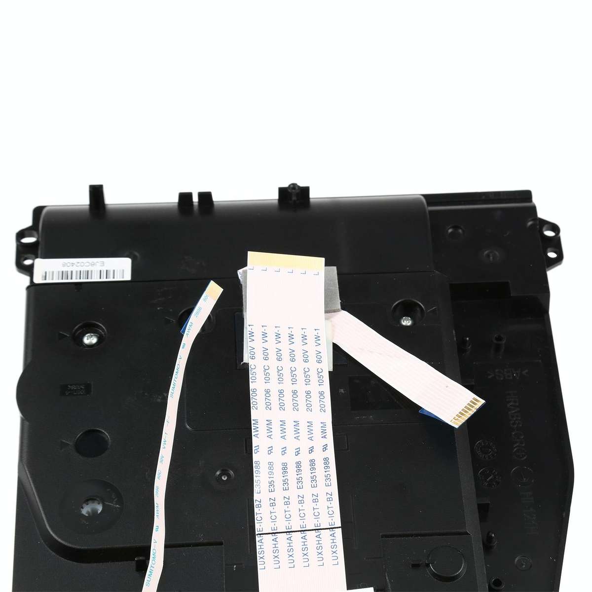 CUH-7015B Disc Drive Blu-ray Game Drive For PS4 Pro