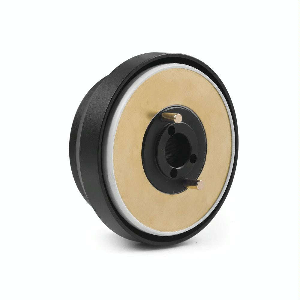 For Nissan Car Steering Wheel Connection Base