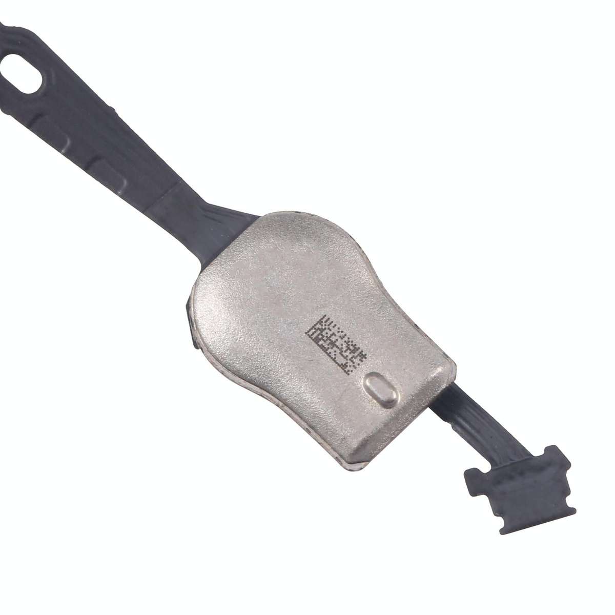 For Apple AirPods Pro Left Noise-canceling Microphone Flex Cable