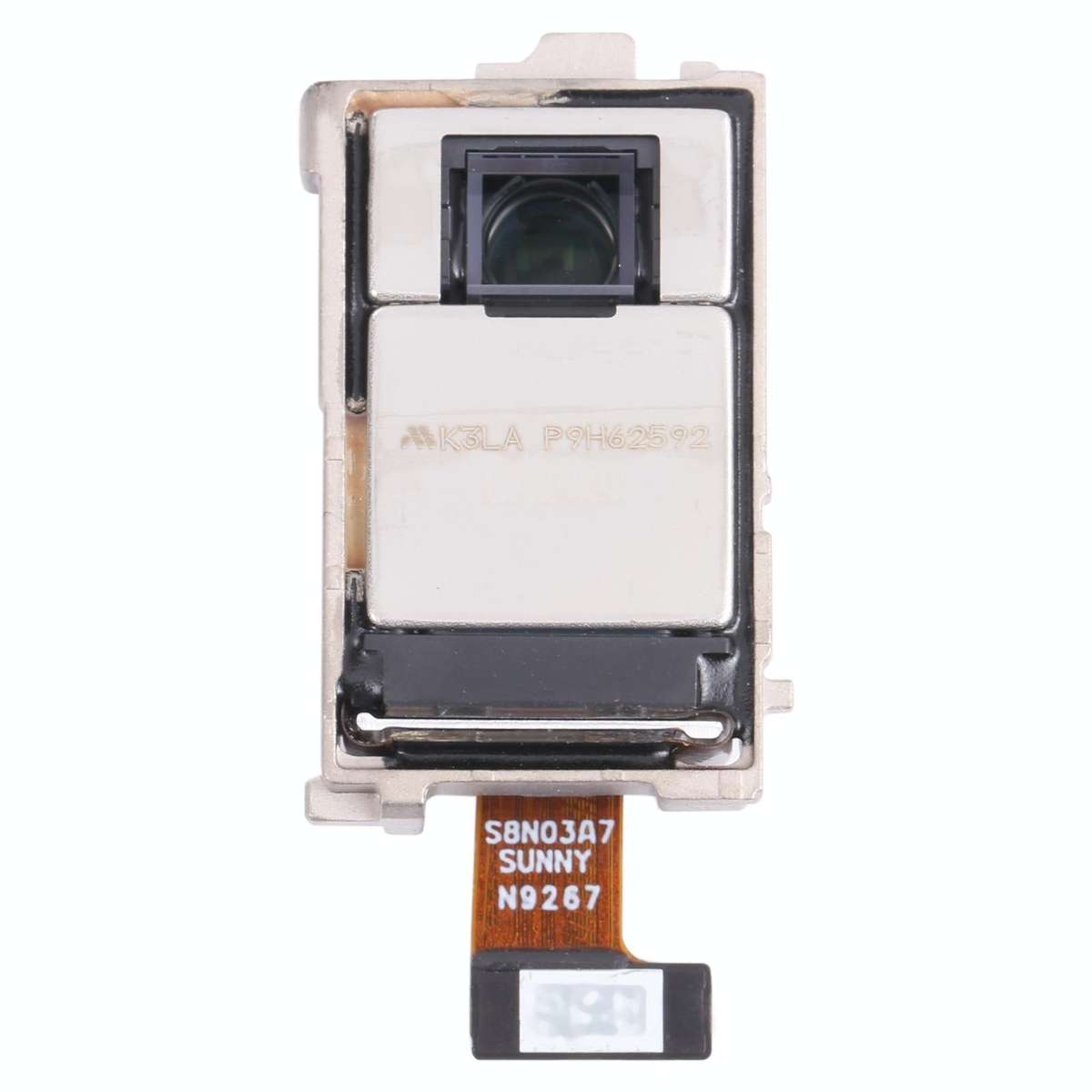 For Huawei P30 Pro Back Facing Periscope Telephoto Camera