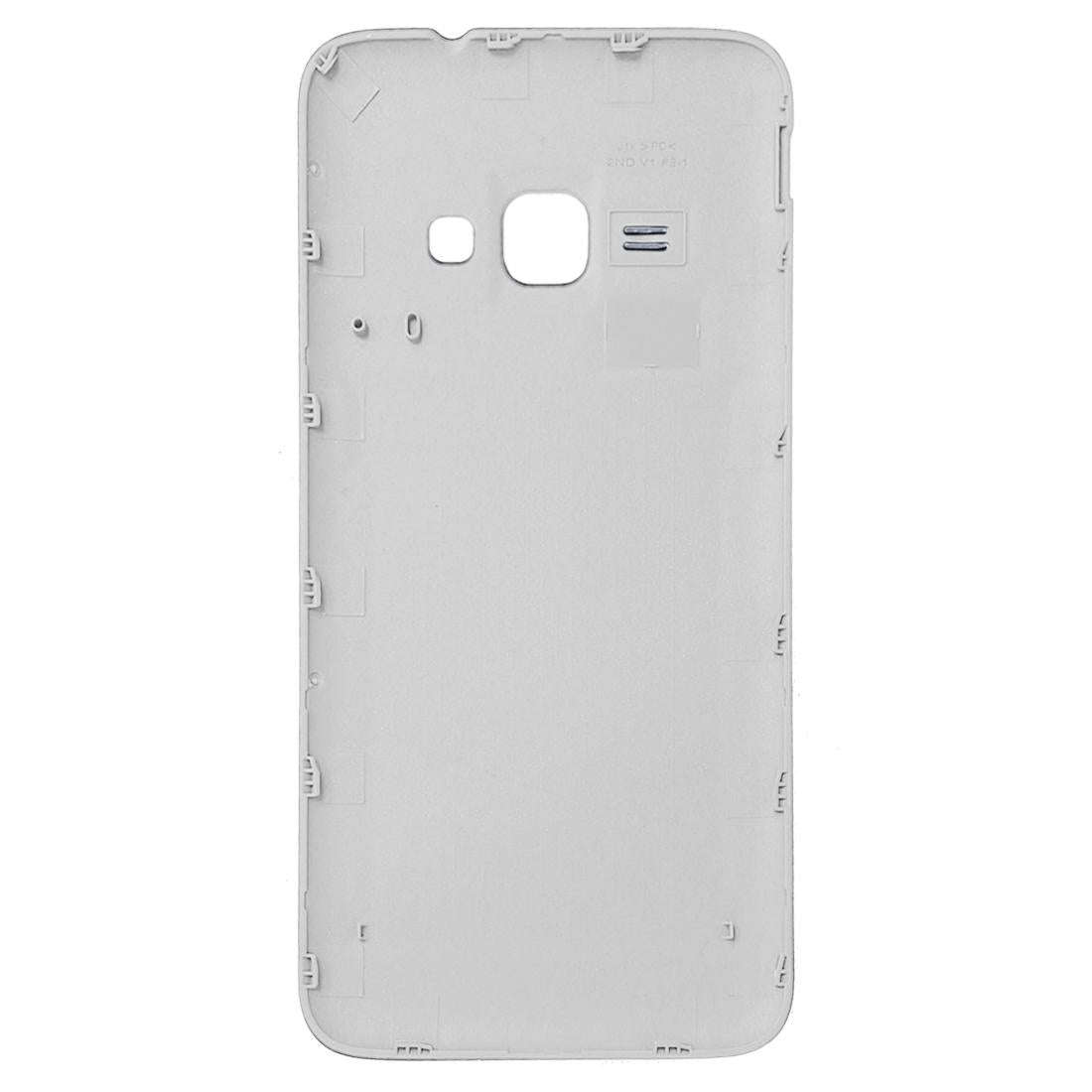 For Galaxy J1 (2016) / Express 3 / Galaxy Amp 2 / J120F / J120A / J120H / J120M / J120M / J120T B...