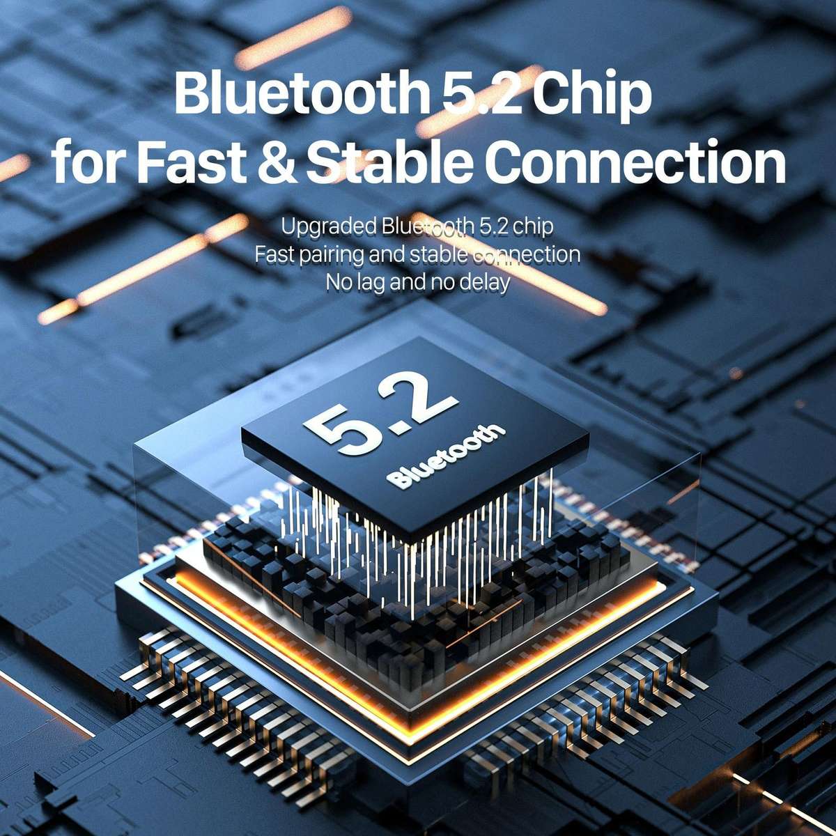 For Samsung Galaxy Tab S9 / S8 / S7 DUX DUCIS MK Series Floating Magnetic Keyboard Tablet Leather...