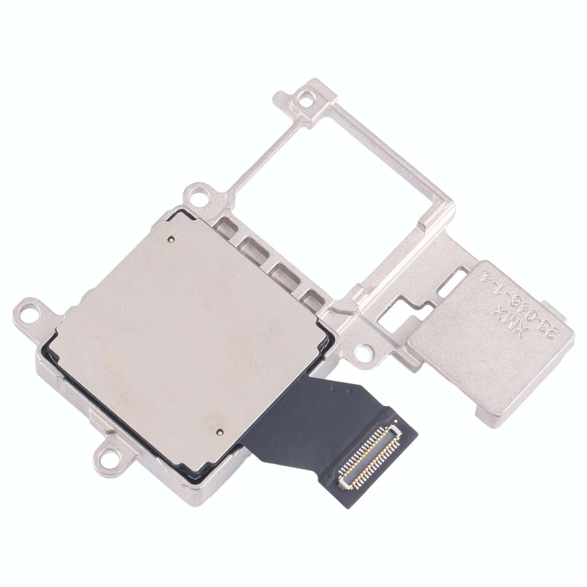 For Xiaomi 14 Pro Original Main Back Facing Camera