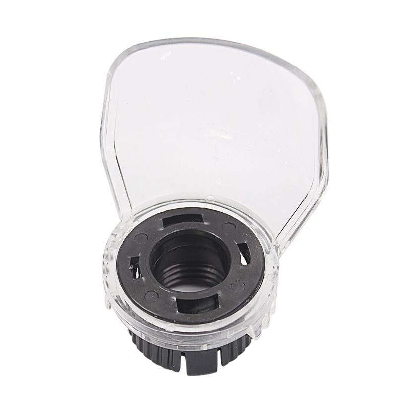 Electric Grinder Transparent Cover A550 for DREMEL Protective Cover