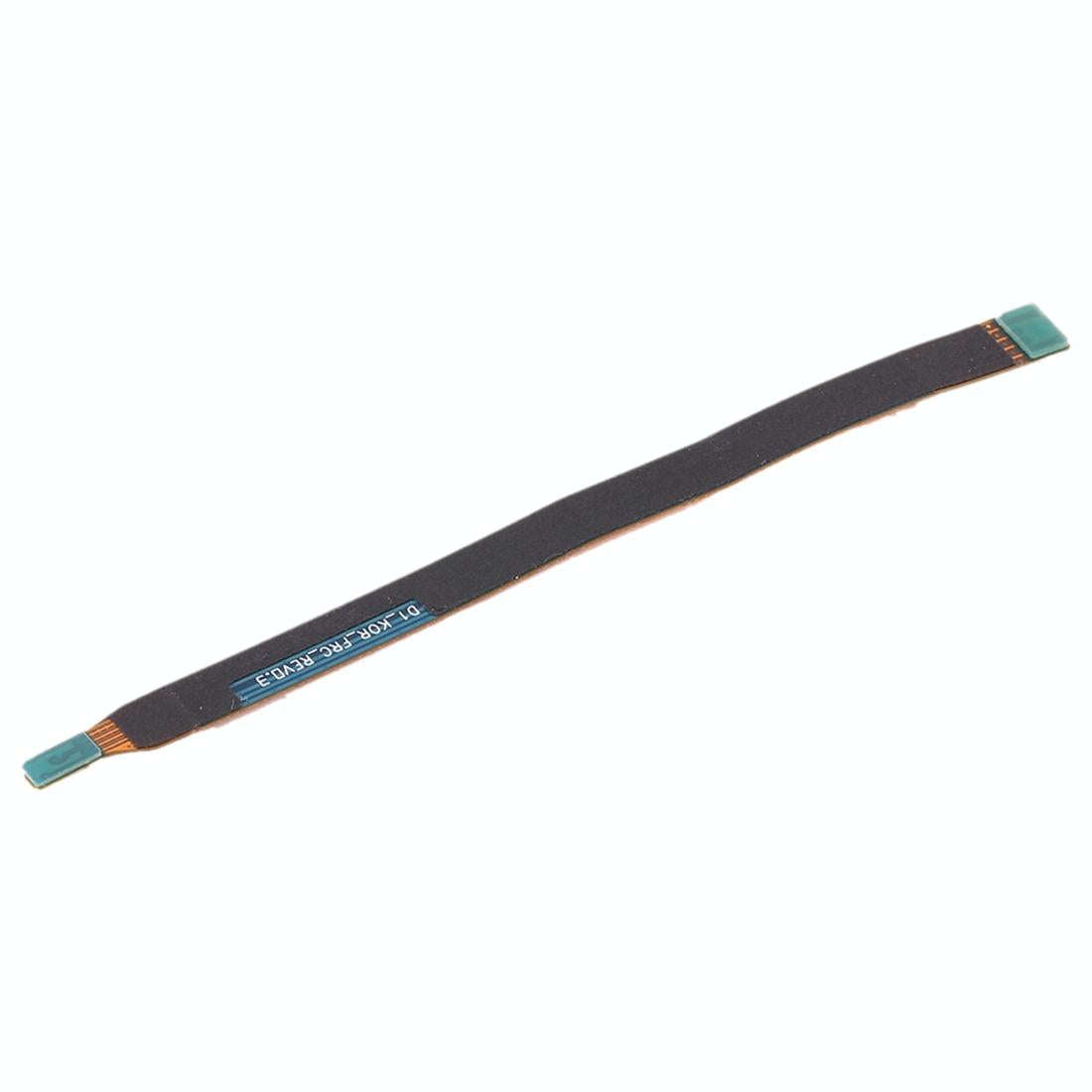 For  Samsung Galaxy Note10 LCD Flex Cable