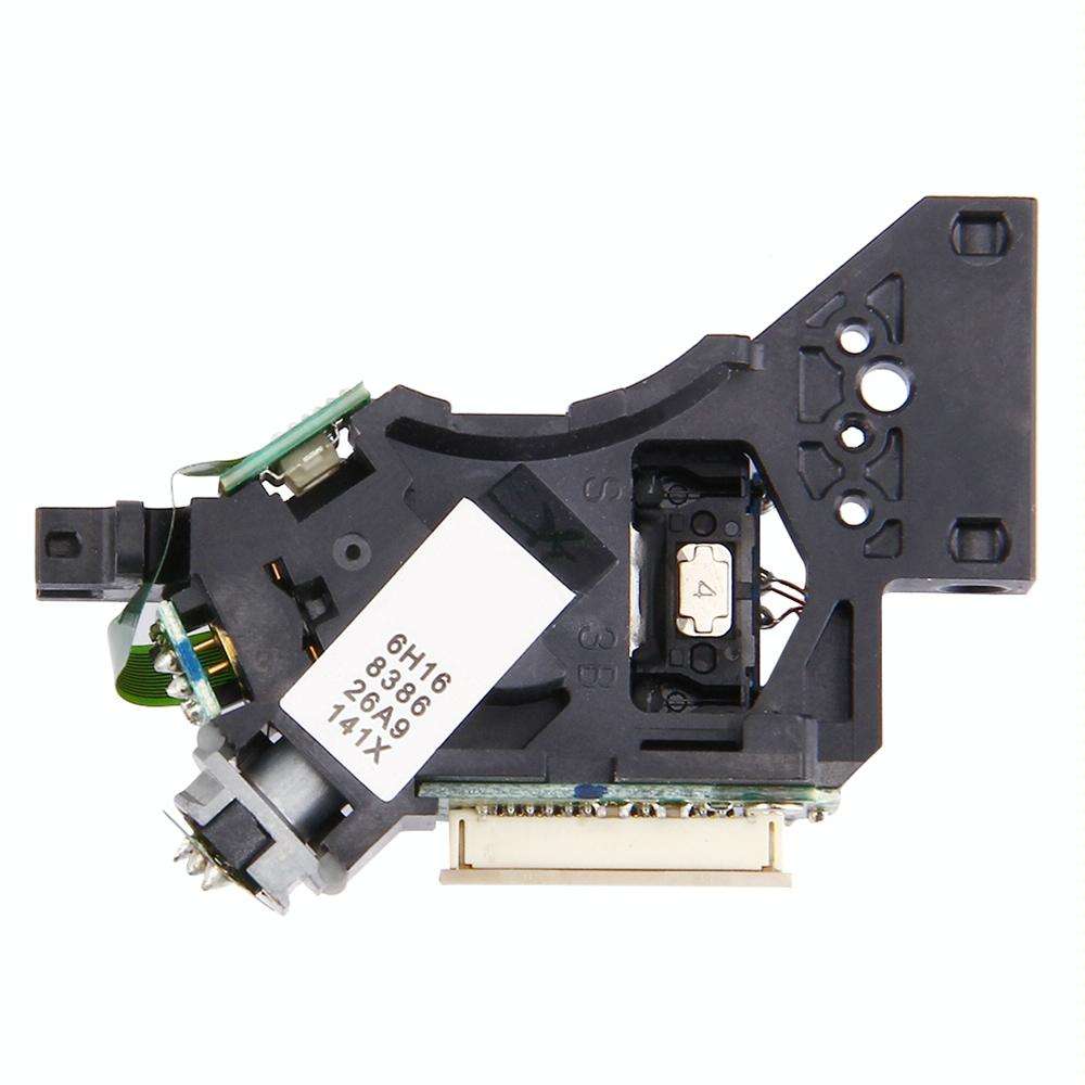 BenQ HOP-141B lens for XBOX 360