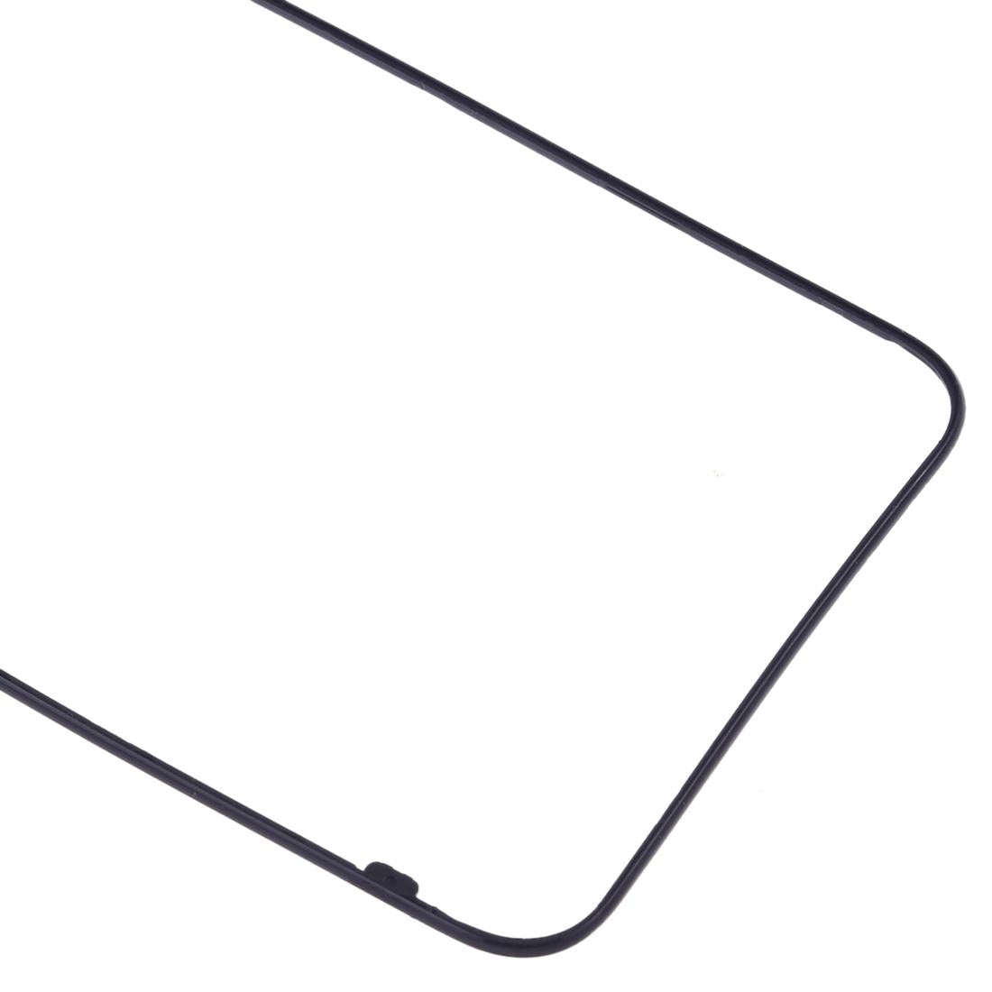 Front Housing LCD Frame Bezel Holder for Huawei P30 Lite