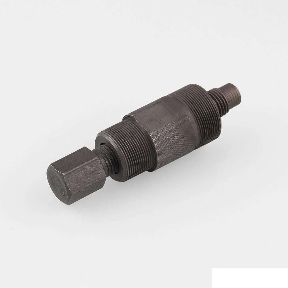 MB-XBL009 Motorcycle Flywheel Puller 27mm for Kawasaki Suzuki Ktm Honda Yamaha Magneto Stator Tool