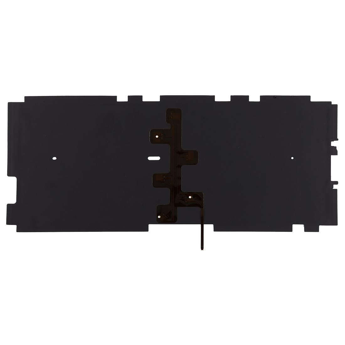 UK Keyboard Backlight for Macbook Pro 13 inch A1278 (2009~2012)