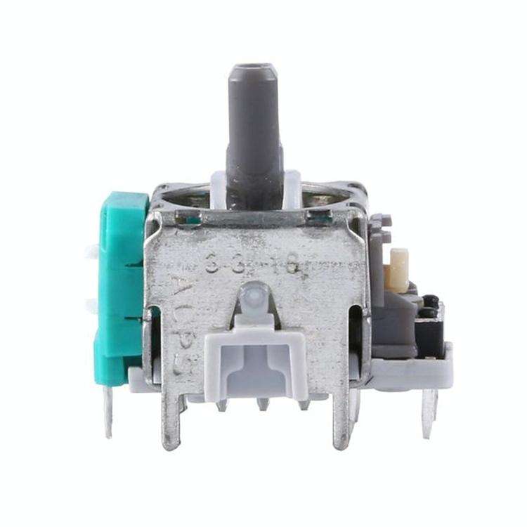 Joystick Controller 3D Analog for Xbox One