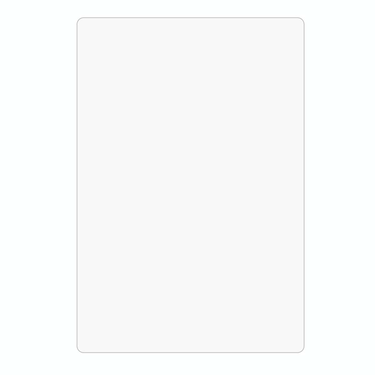 For Amazon Kindle Paperwhite 5 6.8 2021 9H 2.5D Explosion-proof Tempered Tablet Glass Film