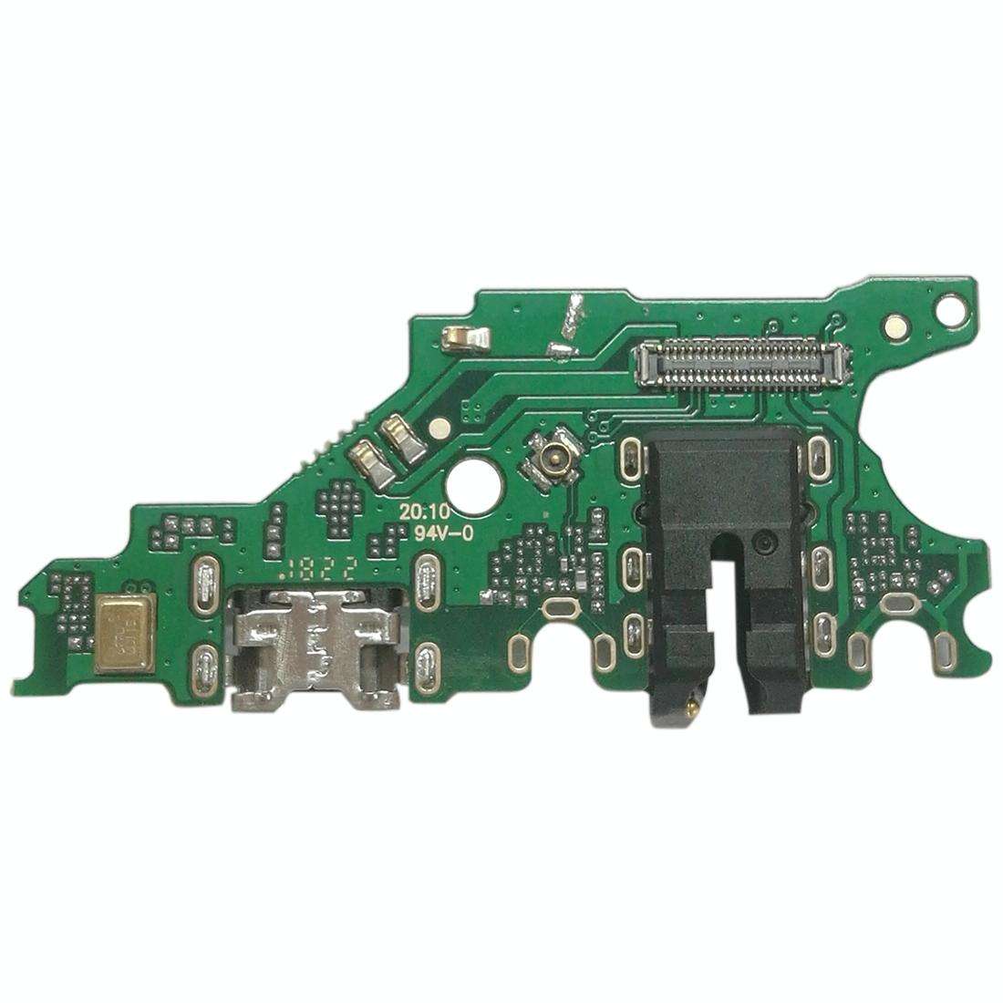 Charging Port Board for Huawei Nova 3i