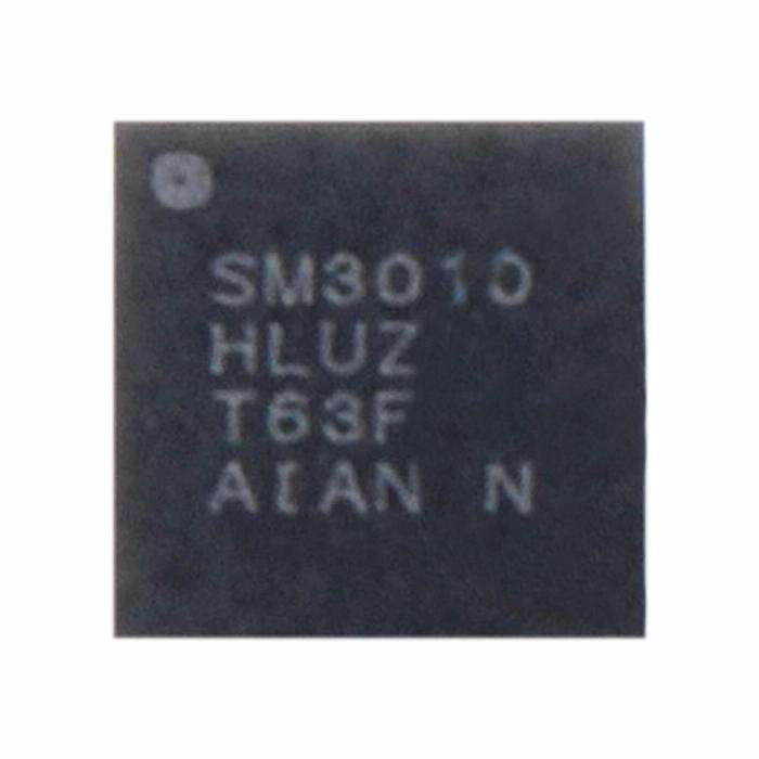 Power IC Module SM3010 For Samsung Galaxy S10+ / S10
