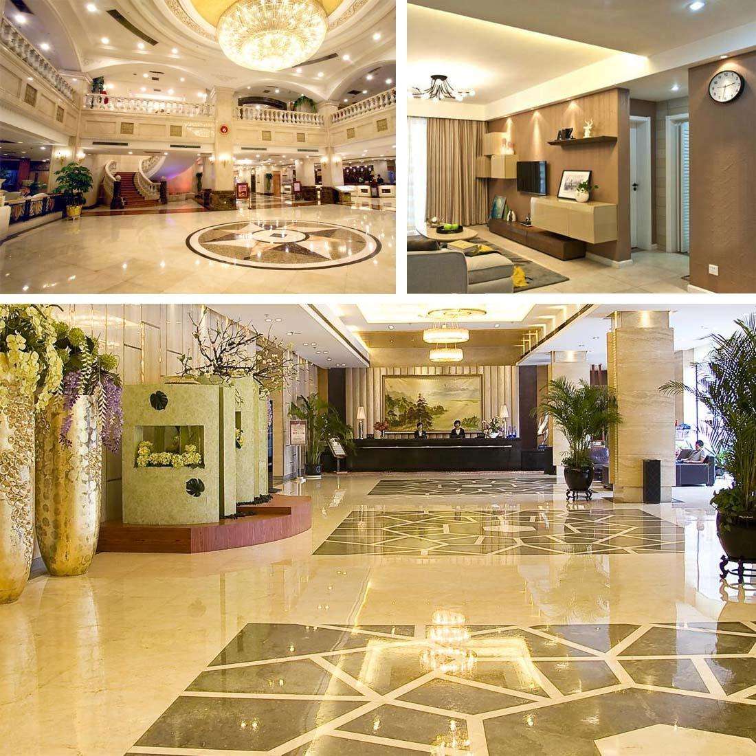 B15 3.5W 240LM Silicone Corn Light Bulb, 32 LED SMD 2835, Warm White Light, AC 220V