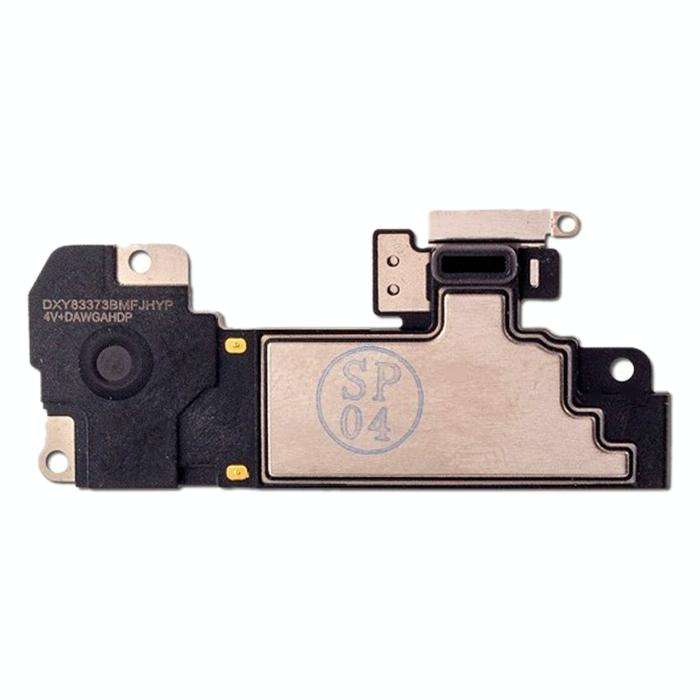 Earpiece Speaker for iPhone 11 Pro Max