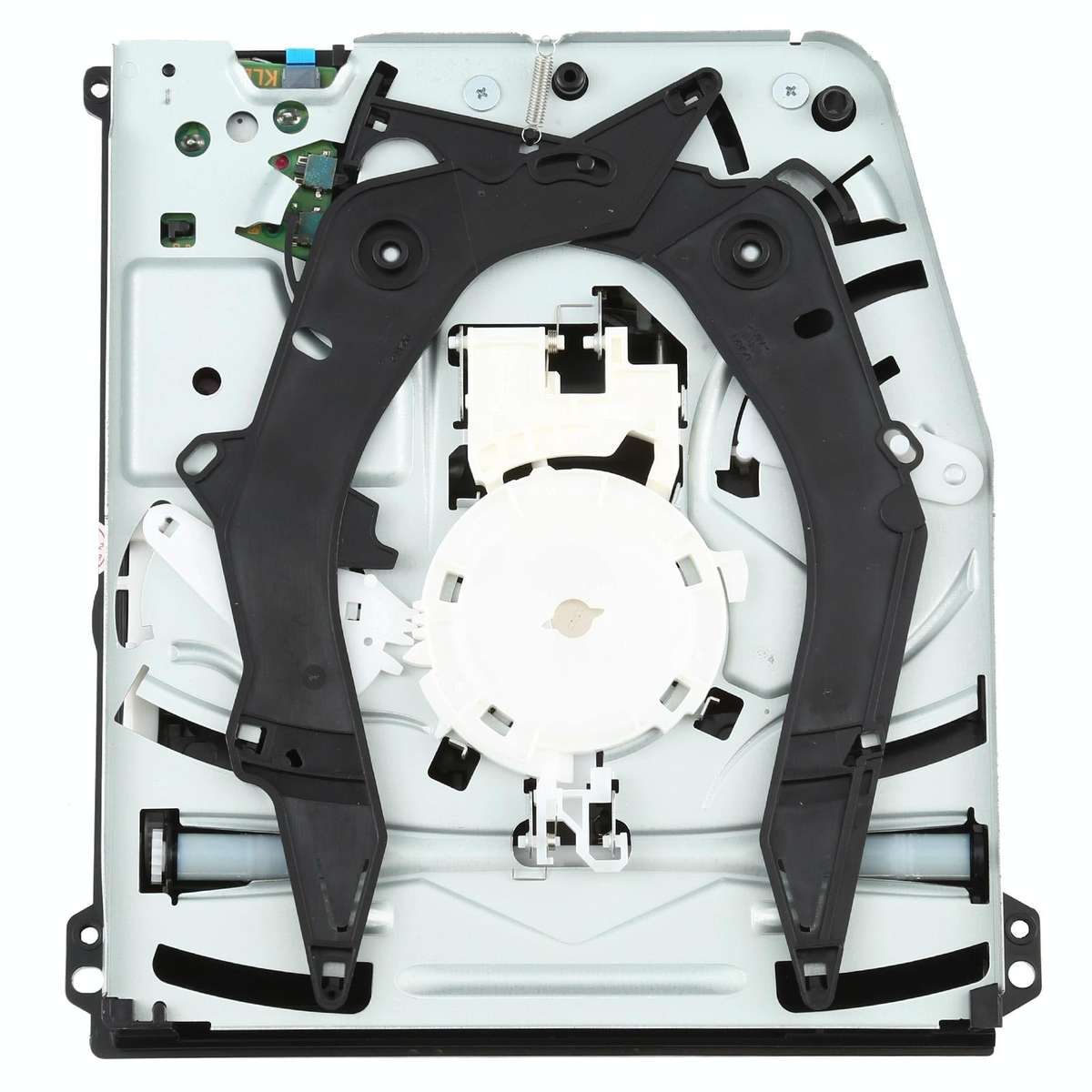 CUH-7015B Disc Drive Blu-ray Game Drive For PS4 Pro