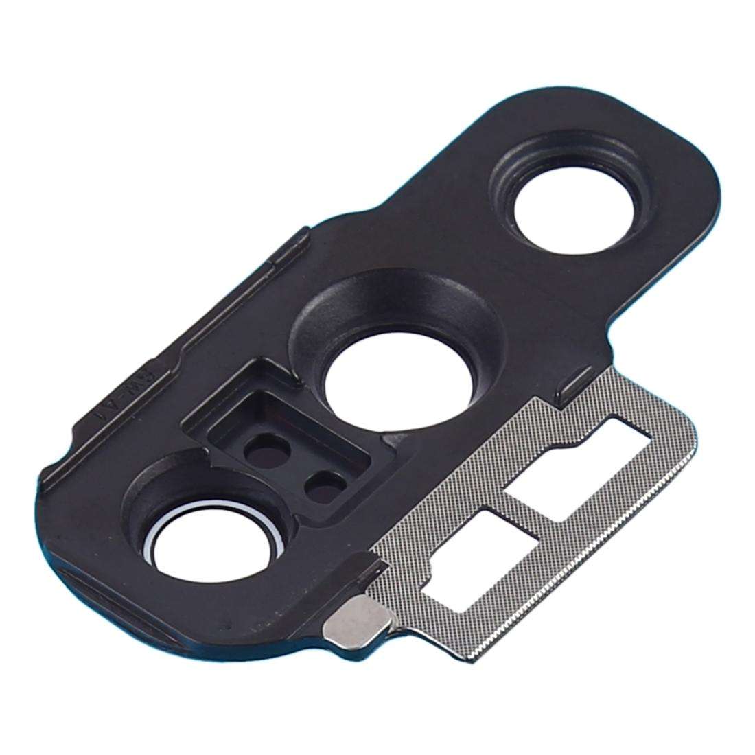 For Huawei P20 Pro  Camera Lens Cover (Blue)