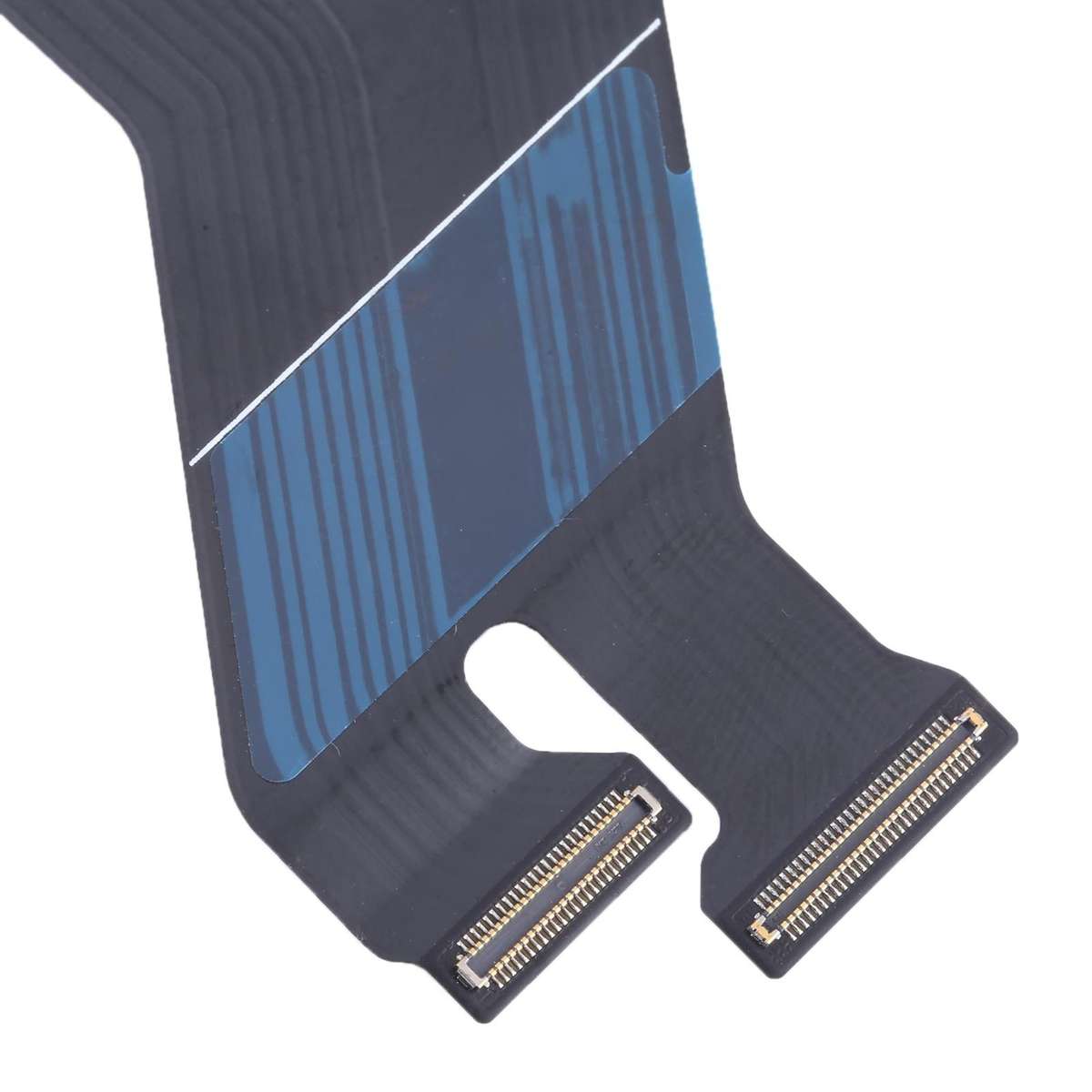 For Xiaomi 14 OEM Motherboard Flex Cable