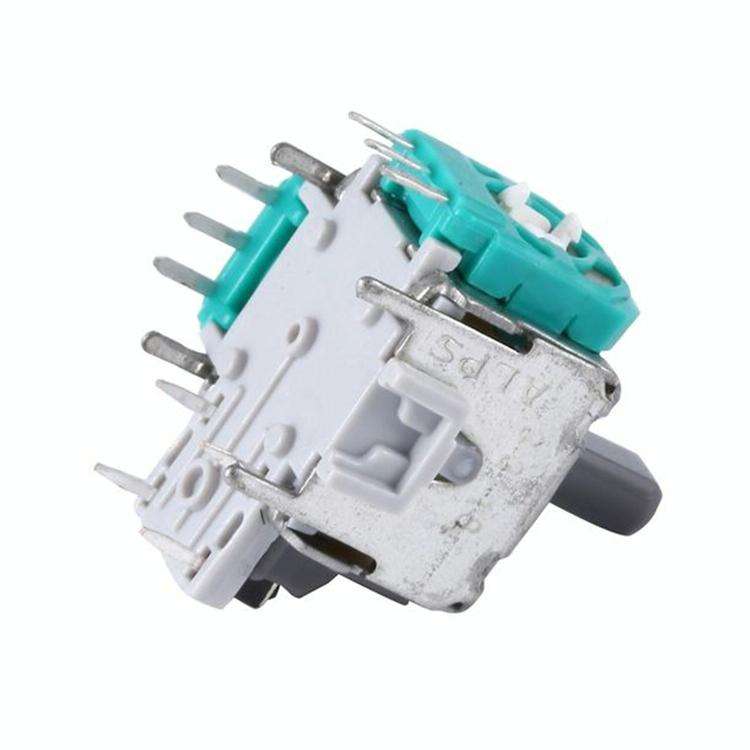 Joystick Controller 3D Analog for Xbox One