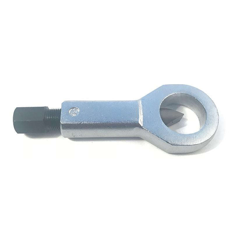 Rusty Nut Separator Nut Breakper, Model: Number 4