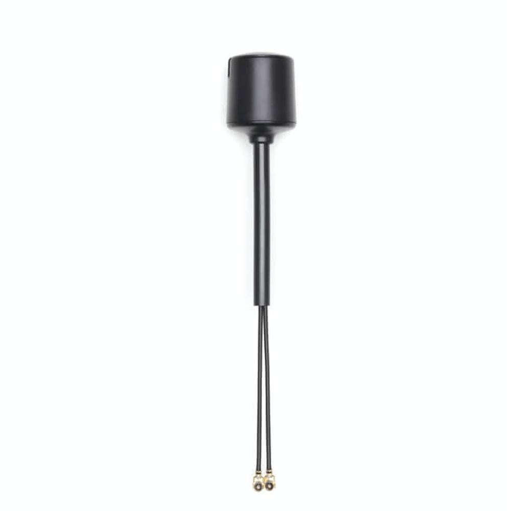 Original DJI O3 Air Unit Antenna With  I-PEX Connector