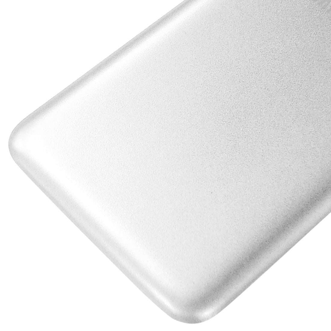 For Galaxy J1 (2016) / Express 3 / Galaxy Amp 2 / J120F / J120A / J120H / J120M / J120M / J120T B...