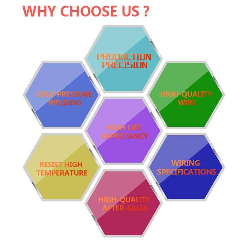 For Volkswagen Amarok 2010- TROS 8-Drive Potent Booster Electronic Throttle Controller Speed Booster