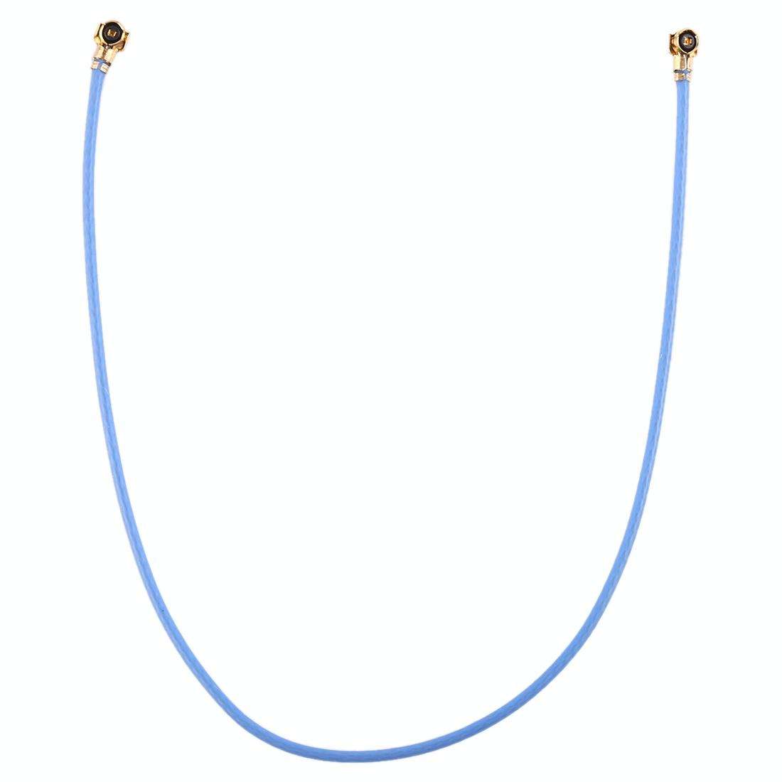 For Galaxy A60 Antenna Signal Flex Cable