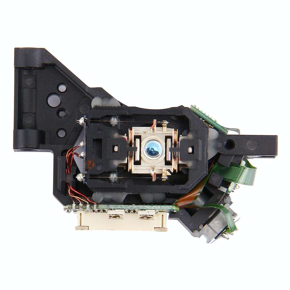 BenQ HOP-141B lens for XBOX 360