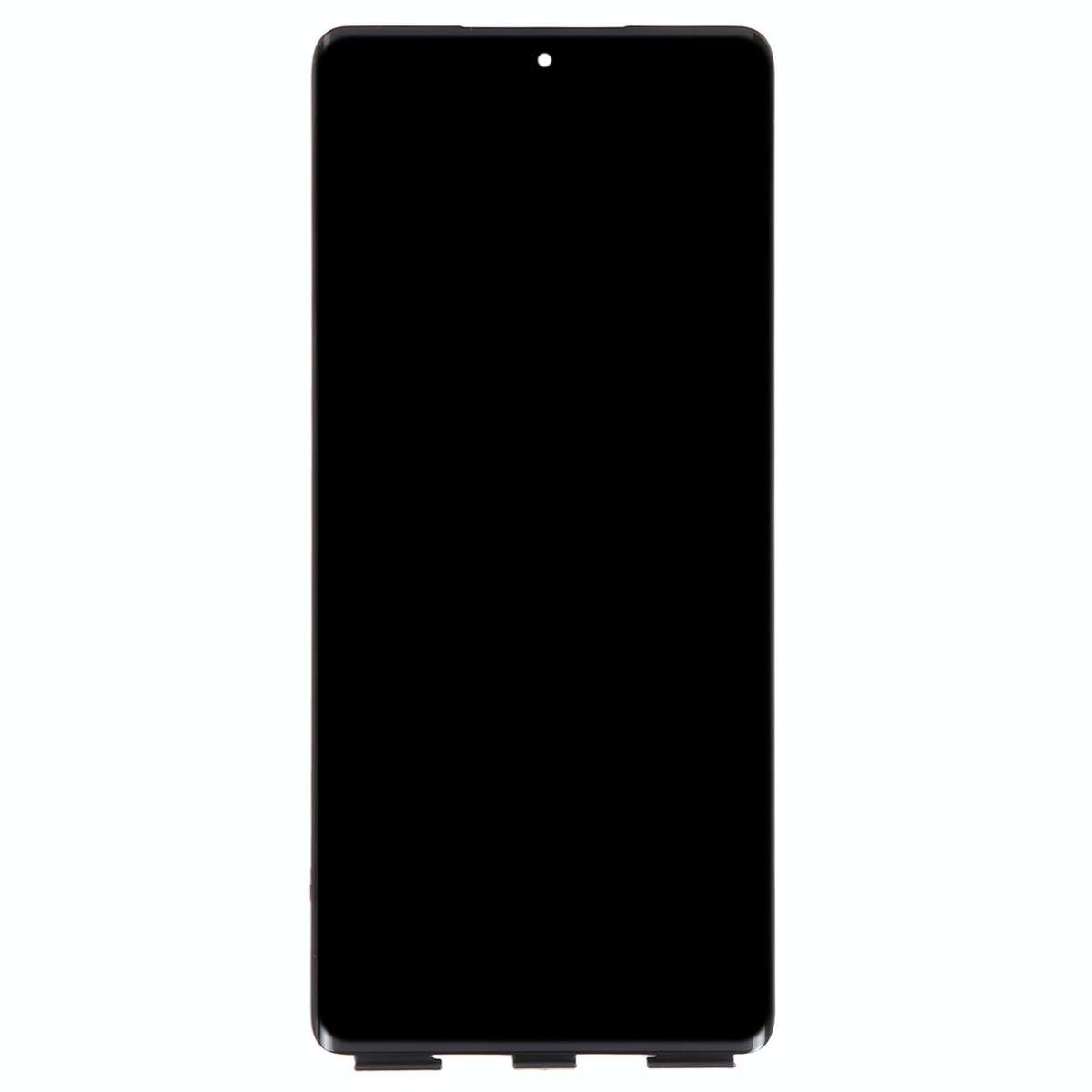 For Honor X9a OEM LCD Screen with Digitizer Full Assembly