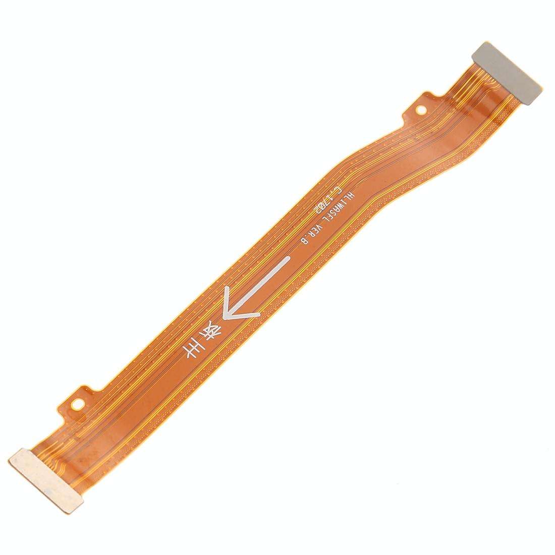 Motherboard Flex Cable for Huawei P10 Lite / nova Lite