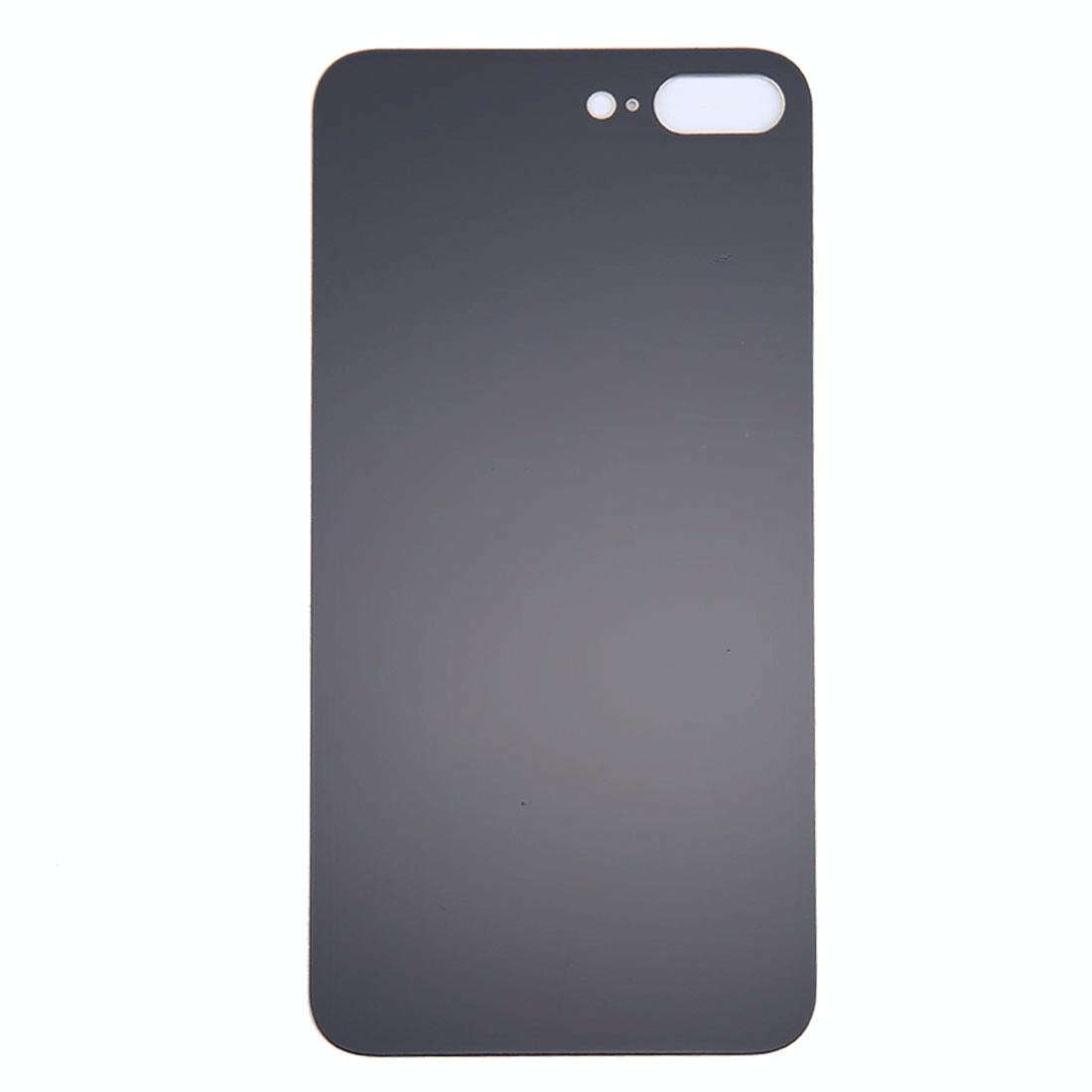 Battery Back Cover for iPhone 8 Plus (Gold)