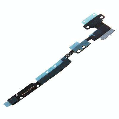 Original Version PCB Membrane Flex Cable For iPad mini (Black)