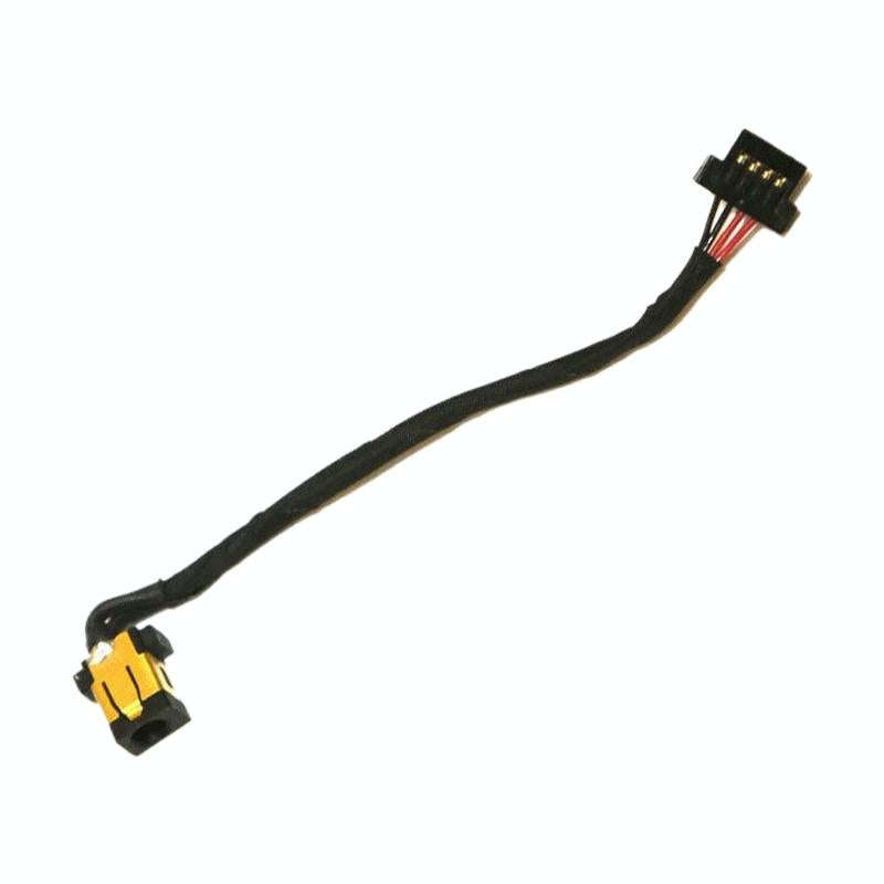 For Acer SW5-011 Power Jack Connector