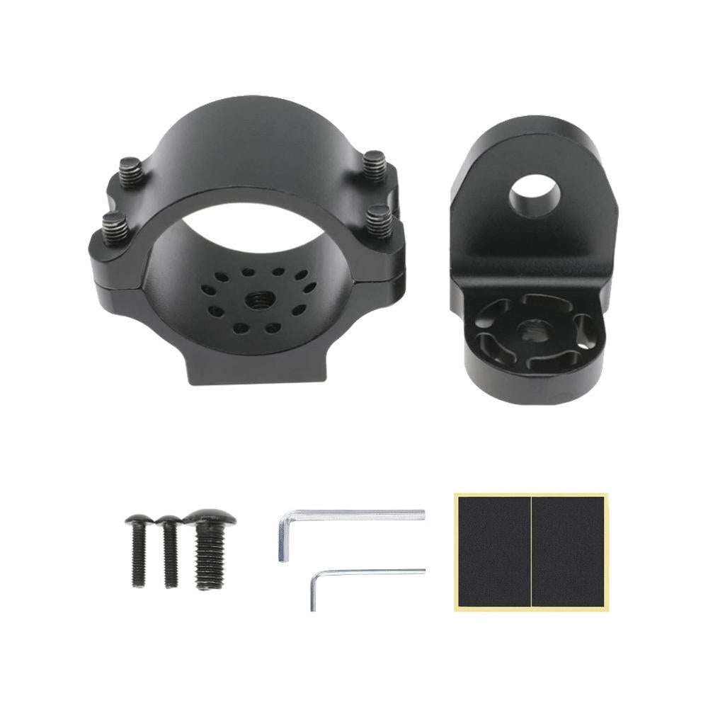 UTV LED Whip Light Bar Bracket