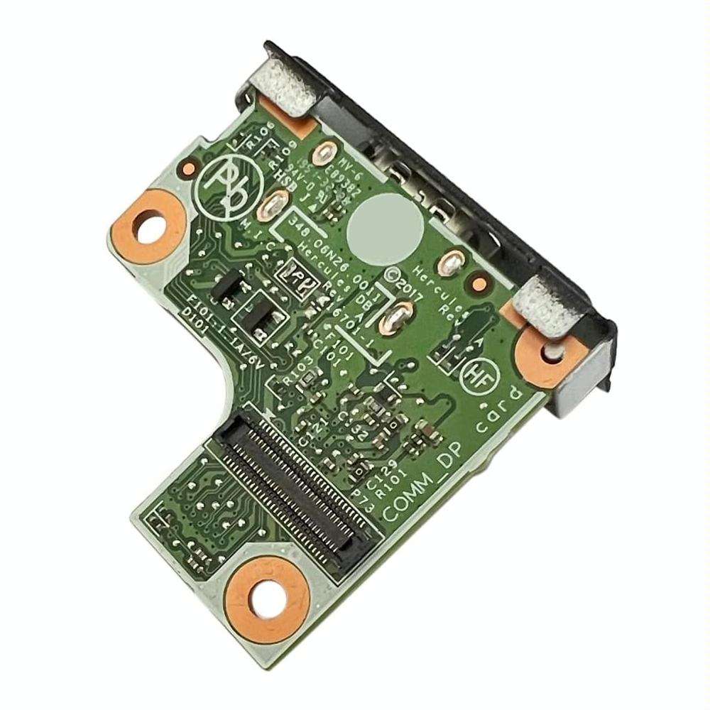For HP 400 600 800 G3 G4 G5 HDMI Adapter Board