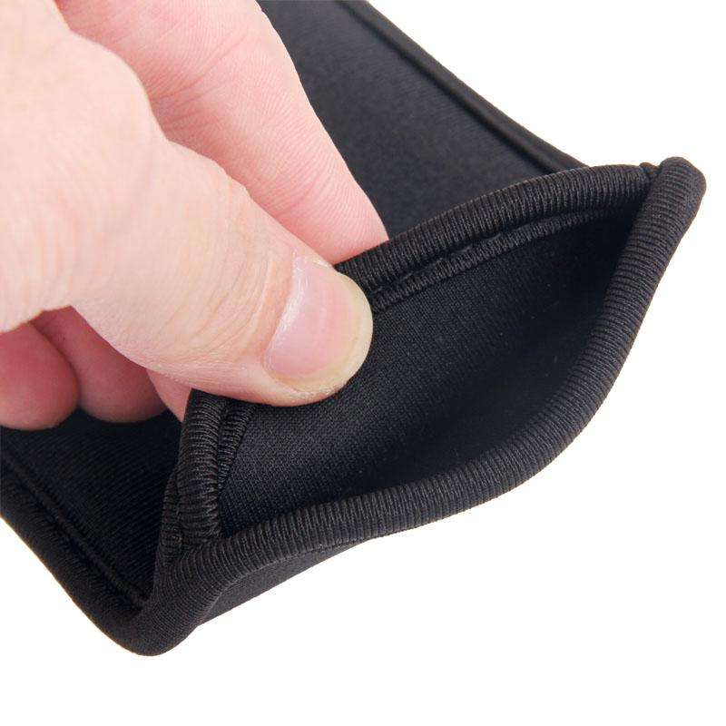 Waterproof Material Case / Carry Bag for Galaxy S IV mini / i9190, Galaxy S III mini / i8190, Gal...