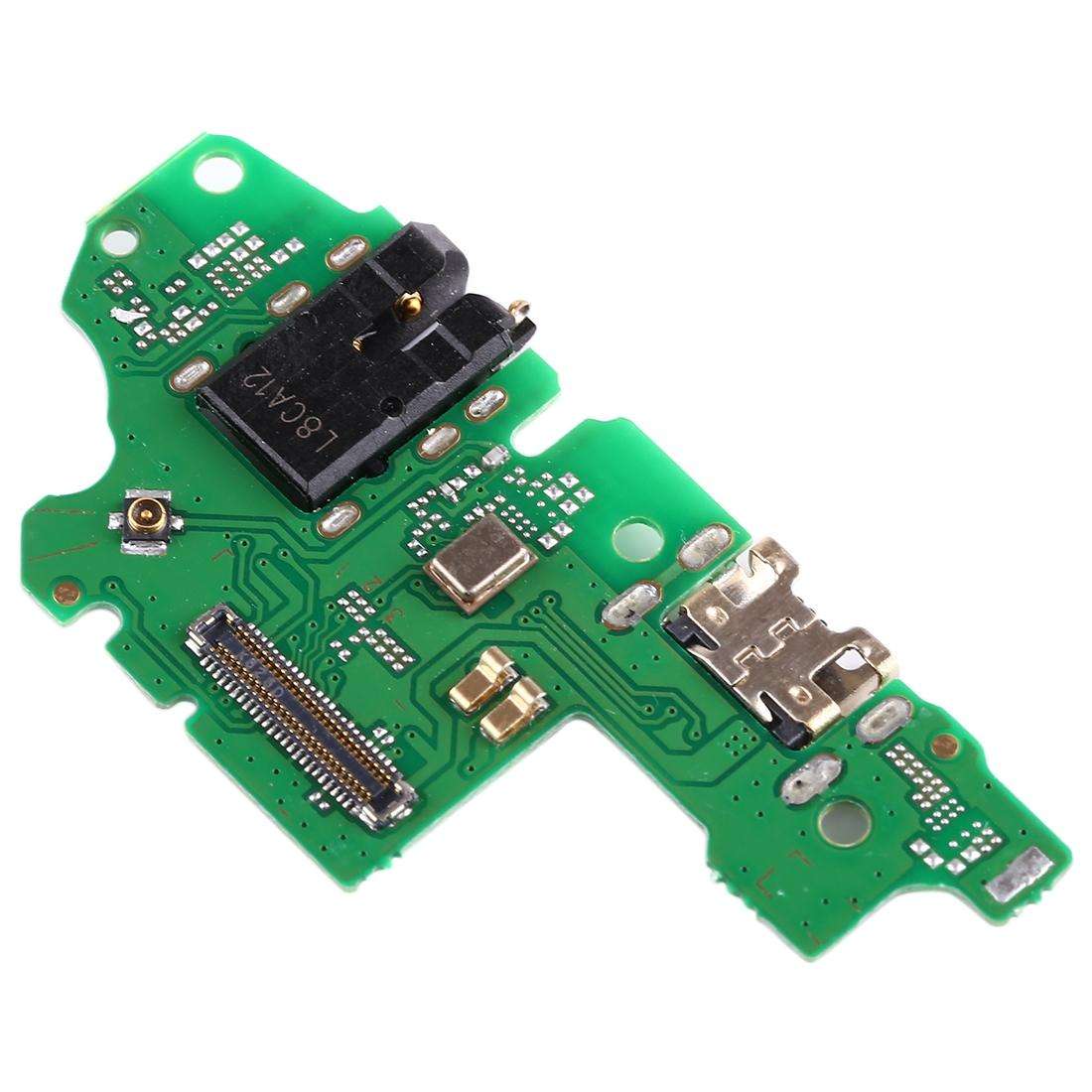 Charging Port Board for Huawei Honor 10 Lite