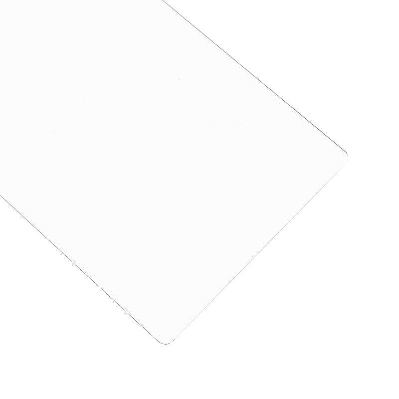 Original Back Battery Cover for Sony Xperia Z5(White)