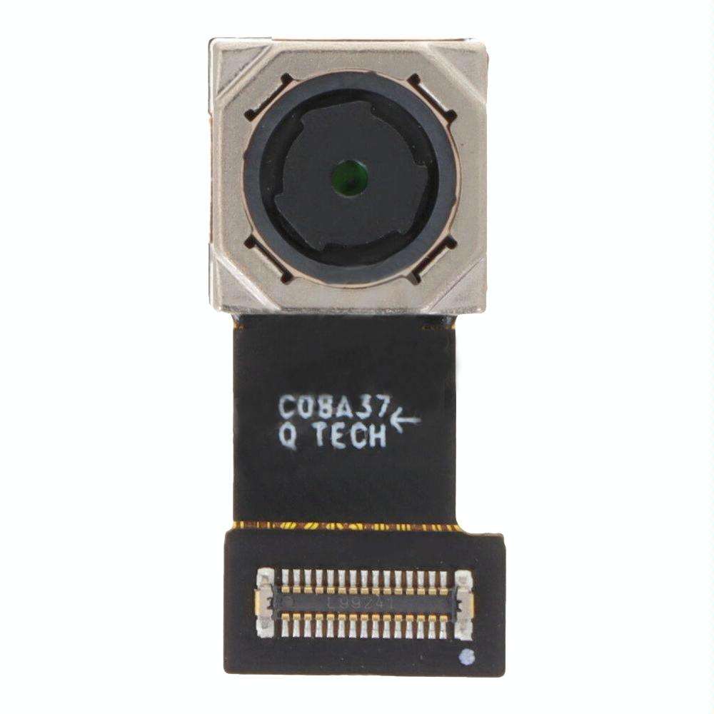 For Lenovo Tab M10 HD Gen 2 TB-X306 Main Back Facing Camera