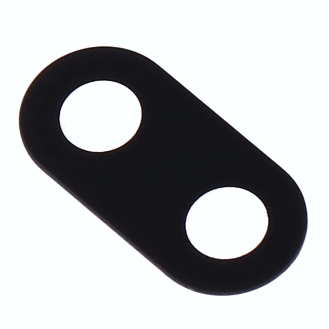 For Meizu Note 8 10pcs Back Camera Lens